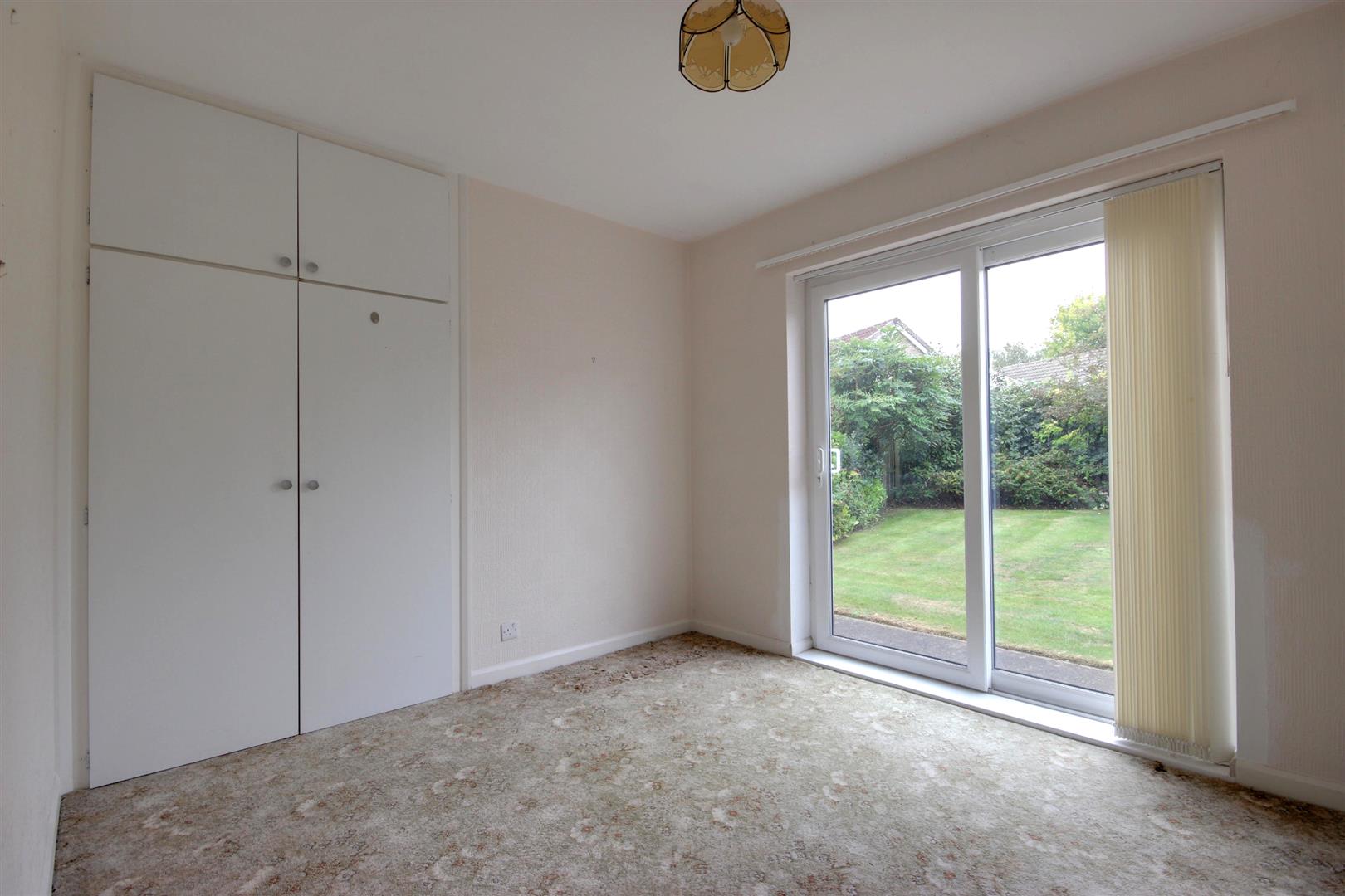Brimington Road, Willerby, Hull